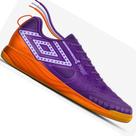 Chuteira Futsal Umbro Pro 5 Bump Dlm Masculina Chuteira Futsal Umbro Pro 5 Bump Dlm Masculina
