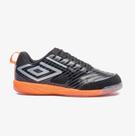 Chuteira Futsal Umbro Pro 5 Bump Original - 42