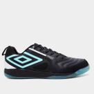 Chuteira Futsal Umbro Pro 5 Bump Unissex