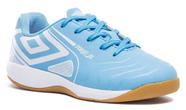 Chuteira Futsal Umbro Pro 5 Jr U07fb00092