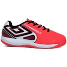 Chuteira futsal Umbro pro 5 JR