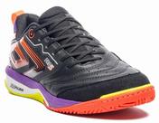 Chuteira Futsal Umbro Pro 5 Stable U03fb00439