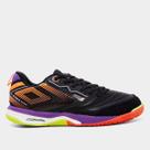 Chuteira Futsal Umbro Pro 5 Stable Unissex Chuteira Futsal Umbro Pro 5 Stable Unissex