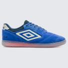 Chuteira Futsal Umbro Pro Challenge Futebol Adulto