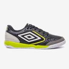 Chuteira Futsal Umbro Pro Challenge Uptake - Maculino