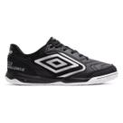 Chuteira Futsal Umbro Pro Challenge Uptake Masculina
