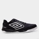 Chuteira Futsal Umbro Pro Challenge Uptake Unissex