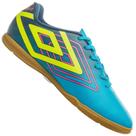 Chuteira Futsal Umbro Reflect Masculina