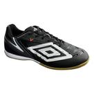 Chuteira Futsal Umbro Sala V Club Indoor Prof. Cod 16269