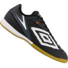 Chuteira Futsal Umbro Sala V Club Masculina