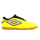 Chuteira Futsal Umbro Sense Kids