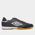Chuteira Futsal Umbro Speciali Classic Unissex Chuteira Futsal Umbro Speciali Classic Unissex