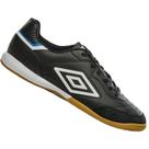 Chuteira Futsal Umbro Speciali Classic