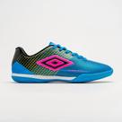 Chuteira Futsal Umbro Speed Sonic