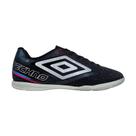 Chuteira Futsal Umbro Techno II Adulto Chuteira Futsal Umbro Techno II Adulto