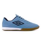 Chuteira Futsal Umbro Tocco 3 Club Masculino