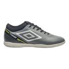 Chuteira Futsal Umbro Top Speed League Masculina -