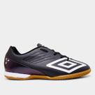 Chuteira Futsal Umbro Velocita Decimo Club Unissex Chuteira Futsal Umbro Velocita Decimo Club Unissex