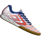 Chuteira Futsal Umbro Velocita Elixir Chuteira Futsal Umbro Velocita Elixir