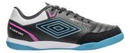 Chuteira Futsal Umbro X-comfort Original Cod: 16787