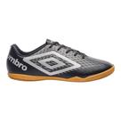 Chuteira Futsal Umbro X-Diamond