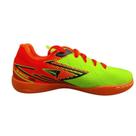 Chuteira Indoor Adultol Winner 720