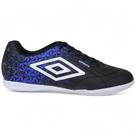 Chuteira Indoor Class Neo Masculino