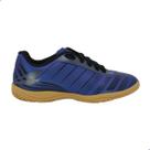 Chuteira indoor dray spedy adulto - ref 304 Chuteira indoor dray spedy adulto - ref 304