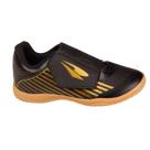 Chuteira Indoor Futsal Infantil Menino Dray 5503 Inf Chuteira Indoor Futsal Infantil Menino Dray 5503 Inf
