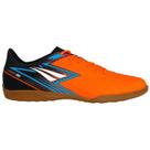 Chuteira Indoor Futsal Penalty Lider Y-4