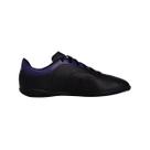 Chuteira Indoor Inf Adidas Rabisco Jr Chuteira Indoor Inf Adidas Rabisco Jr