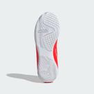 Chuteira Indoor Inf Adidas X Crazyfast 4 If0709-