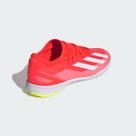 Chuteira Indoor Inf Indoor Adidas X Crazy 23 League If0684-