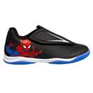 Chuteira Indoor Infantil Dray Marvel Homem Aranha Chuteira Indoor Infantil Dray Marvel Homem Aranha