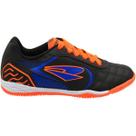 Chuteira Indoor Infantil Dray Topfly Texturizada Menino