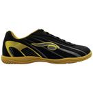 Chuteira Indoor Infantil DSix 6201