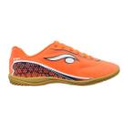 Chuteira Indoor Infantil Dsix 6202
