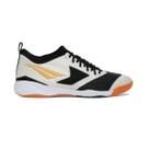 Chuteira Indoor Masculina Penalty Max 1000 Branca
