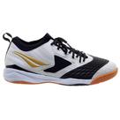Chuteira Indoor Masculino Futsal Penalty Max 1000 Branca