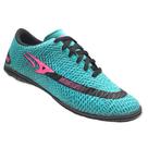 Chuteira Indoor TopFly Multi Marcas Resistente de Qualidade