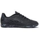 Chuteira Indoor Umbro Attak III Masculino
