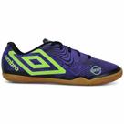 Chuteira Indoor Umbro Orbit JR