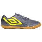 Chuteira Indoor Umbro Orbit Masculino Chuteira Indoor Umbro Orbit Masculino