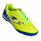 Chuteira infantil dray society ref 396 -