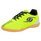 Chuteira infantil futsal iron dalponte 1069