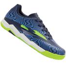 Chuteira Infantil Futsal Joma Evolution Jr Meninos