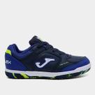 Chuteira Infantil Futsal Joma Top Flex