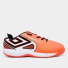 Chuteira Infantil Futsal Umbro Pro 5 Bump Unissex