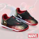 Chuteira Infantil Marvel Homem Aranha Herois Original Chuteira Infantil Marvel Homem Aranha Herois Original