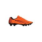 Chuteira Infantil Menino Campo Penalty 216246/3300 Bravo Xxii Chuteira Infantil Menino Campo Penalty 216246/3300 Bravo Xxii